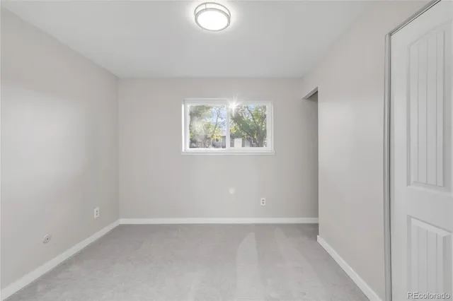 $349,000 | 5711 West 92nd Avenue, Unit 7, Westminster, CO 80031