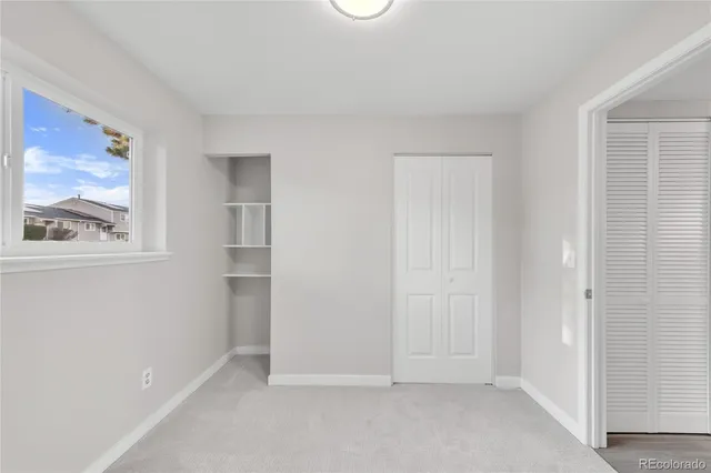 $349,000 | 5711 West 92nd Avenue, Unit 7, Westminster, CO 80031
