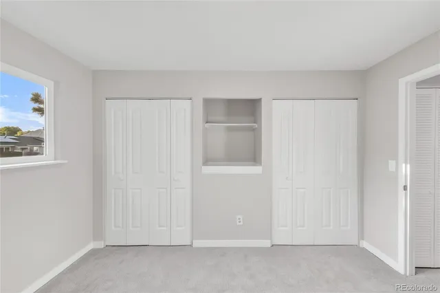 $349,000 | 5711 West 92nd Avenue, Unit 7, Westminster, CO 80031