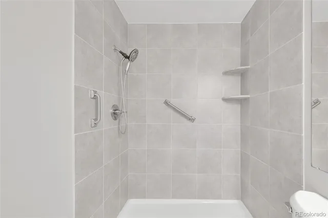 $349,000 | 5711 West 92nd Avenue, Unit 7, Westminster, CO 80031