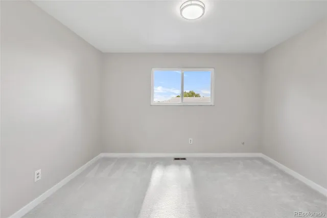 $349,000 | 5711 West 92nd Avenue, Unit 7, Westminster, CO 80031