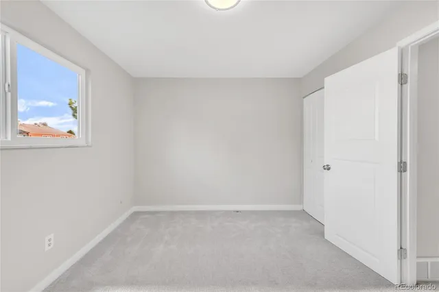 $349,000 | 5711 West 92nd Avenue, Unit 7, Westminster, CO 80031