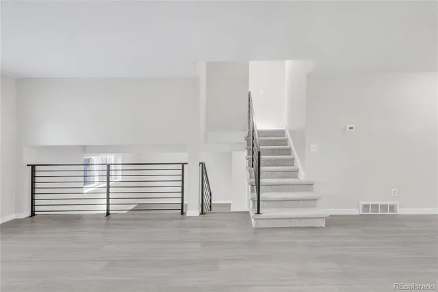 $349,000 | 5711 West 92nd Avenue, Unit 7, Westminster, CO 80031