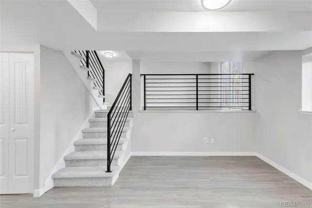 $349,000 | 5711 West 92nd Avenue, Unit 7, Westminster, CO 80031