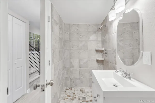 $349,000 | 5711 West 92nd Avenue, Unit 7, Westminster, CO 80031