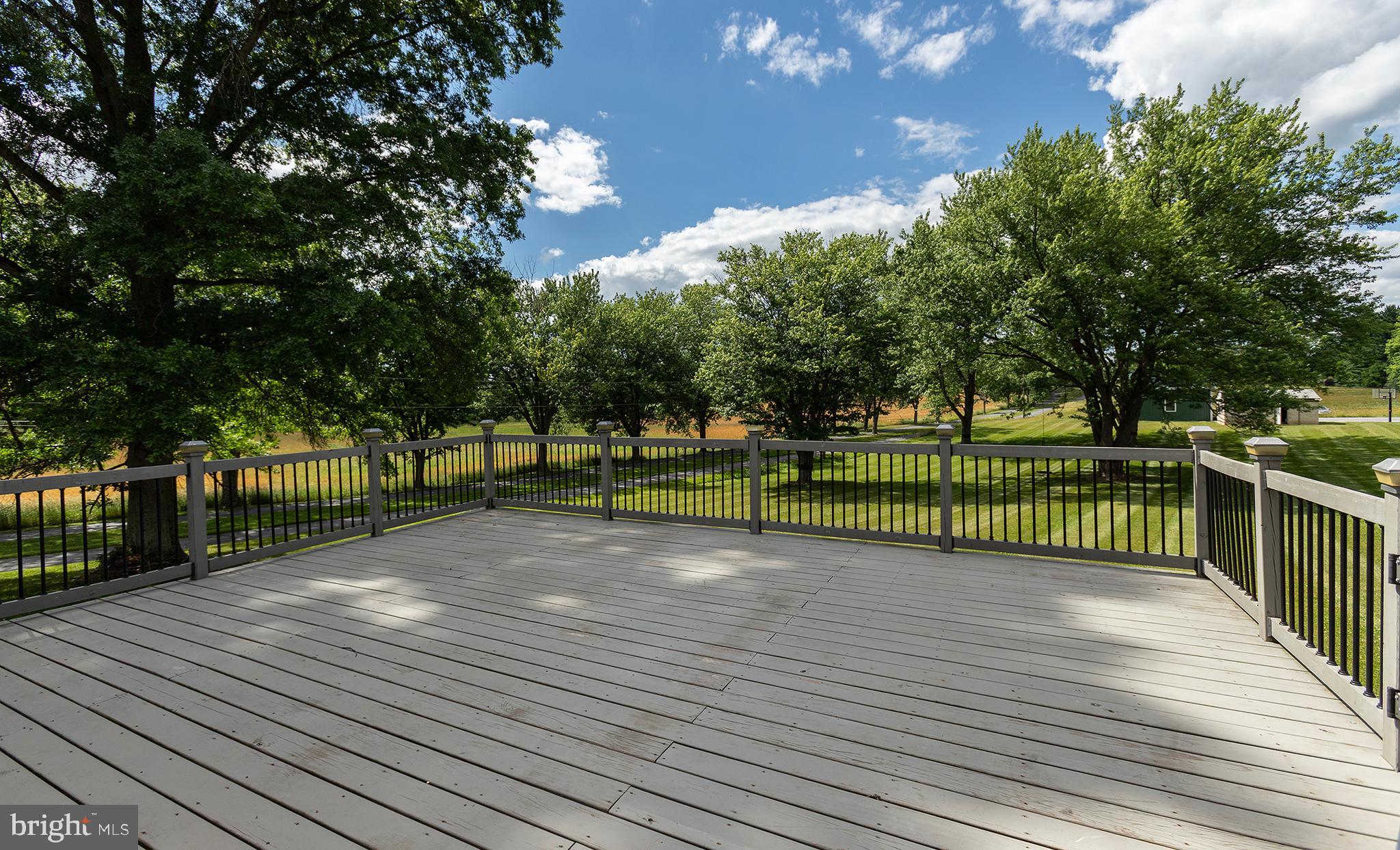 7420 Green Hill Road Harrisburg, PA 17112 - Photo 104 of 123