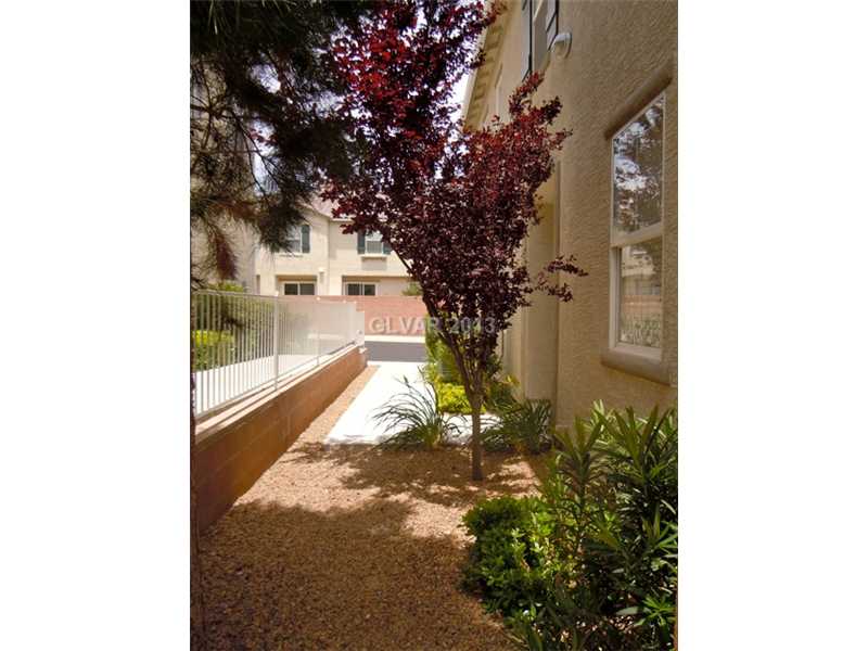 9109 Ripple Ridge Avenue, Unit 102 Las Vegas, NV 89149 - Photo 13 of 17 Property Photo.