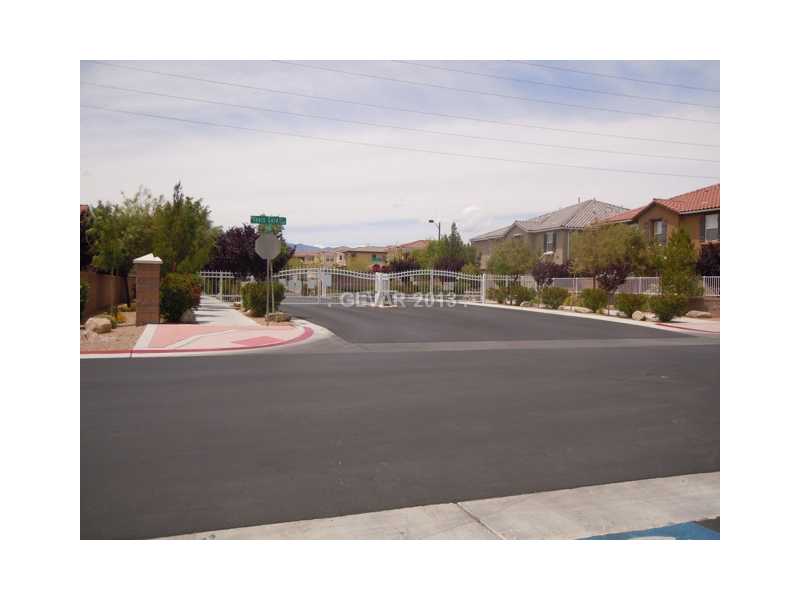 9109 Ripple Ridge Avenue, Unit 102 Las Vegas, NV 89149 - Photo 17 of 17 Property Photo.