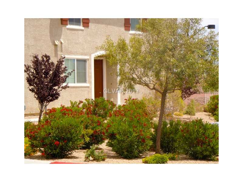 9109 Ripple Ridge Avenue, Unit 102 Las Vegas, NV 89149 - Photo 2 of 17 Property Photo.