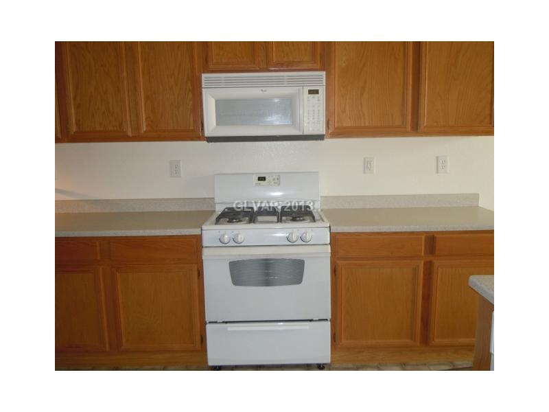 9109 Ripple Ridge Avenue, Unit 102 Las Vegas, NV 89149 - Photo 3 of 17 Property Photo.