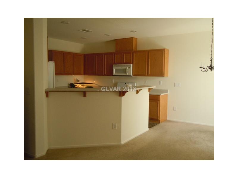 9109 Ripple Ridge Avenue, Unit 102 Las Vegas, NV 89149 - Photo 4 of 17 Property Photo.