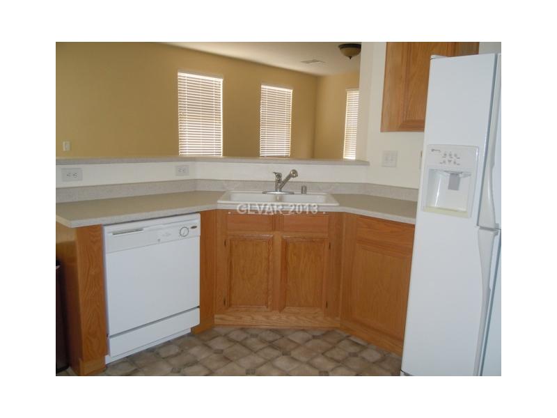 9109 Ripple Ridge Avenue, Unit 102 Las Vegas, NV 89149 - Photo 5 of 17 Property Photo.