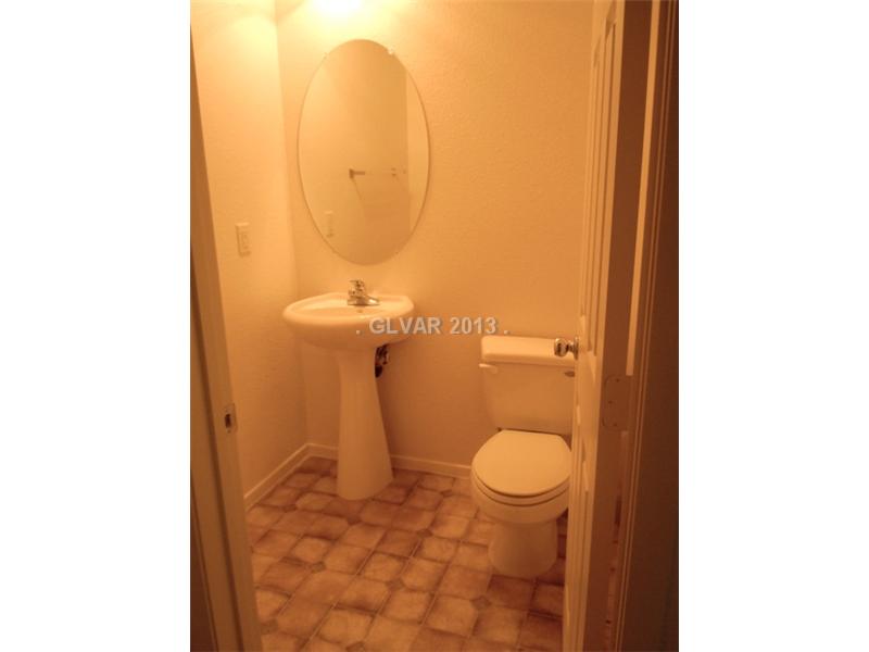 9109 Ripple Ridge Avenue, Unit 102 Las Vegas, NV 89149 - Photo 6 of 17 Property Photo.