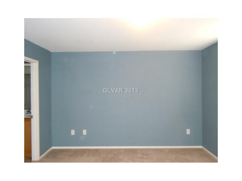 9109 Ripple Ridge Avenue, Unit 102 Las Vegas, NV 89149 - Photo 7 of 17 Property Photo.