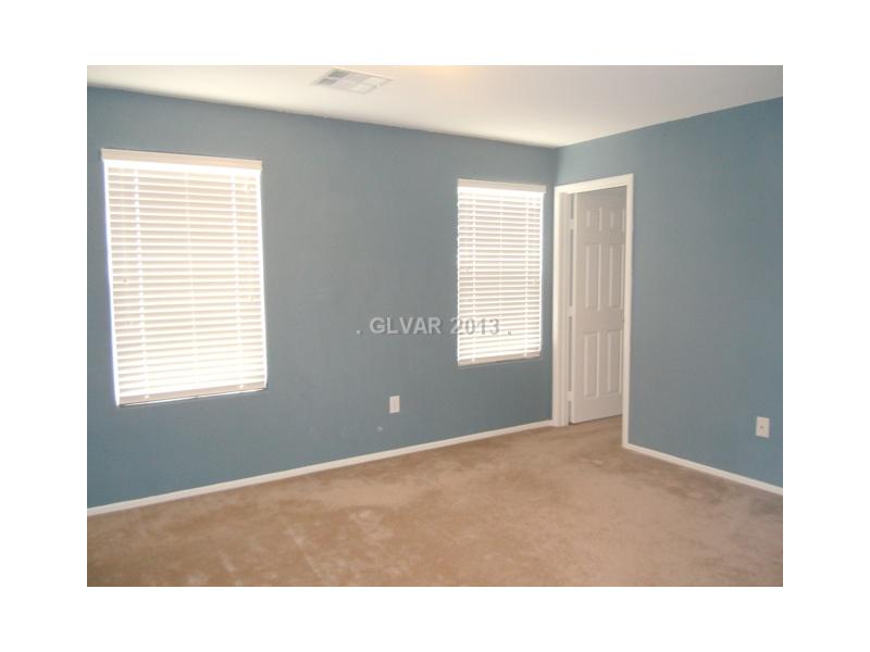 9109 Ripple Ridge Avenue, Unit 102 Las Vegas, NV 89149 - Photo 8 of 17 Property Photo.