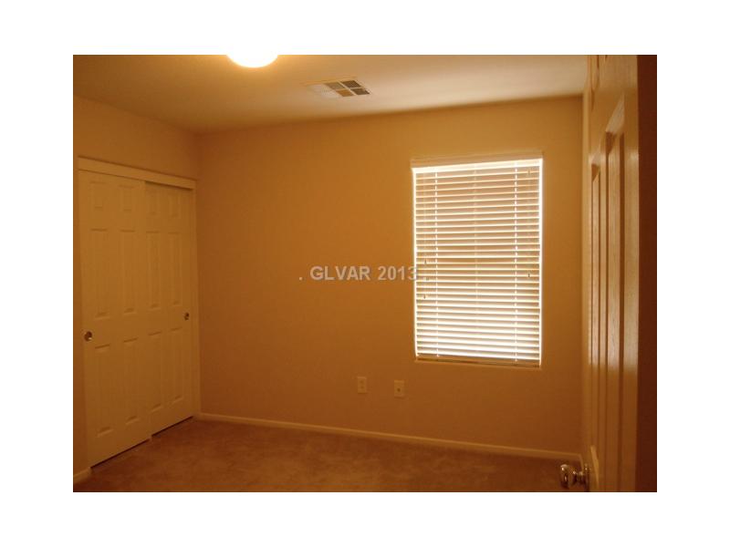 9109 Ripple Ridge Avenue, Unit 102 Las Vegas, NV 89149 - Photo 9 of 17 Property Photo.