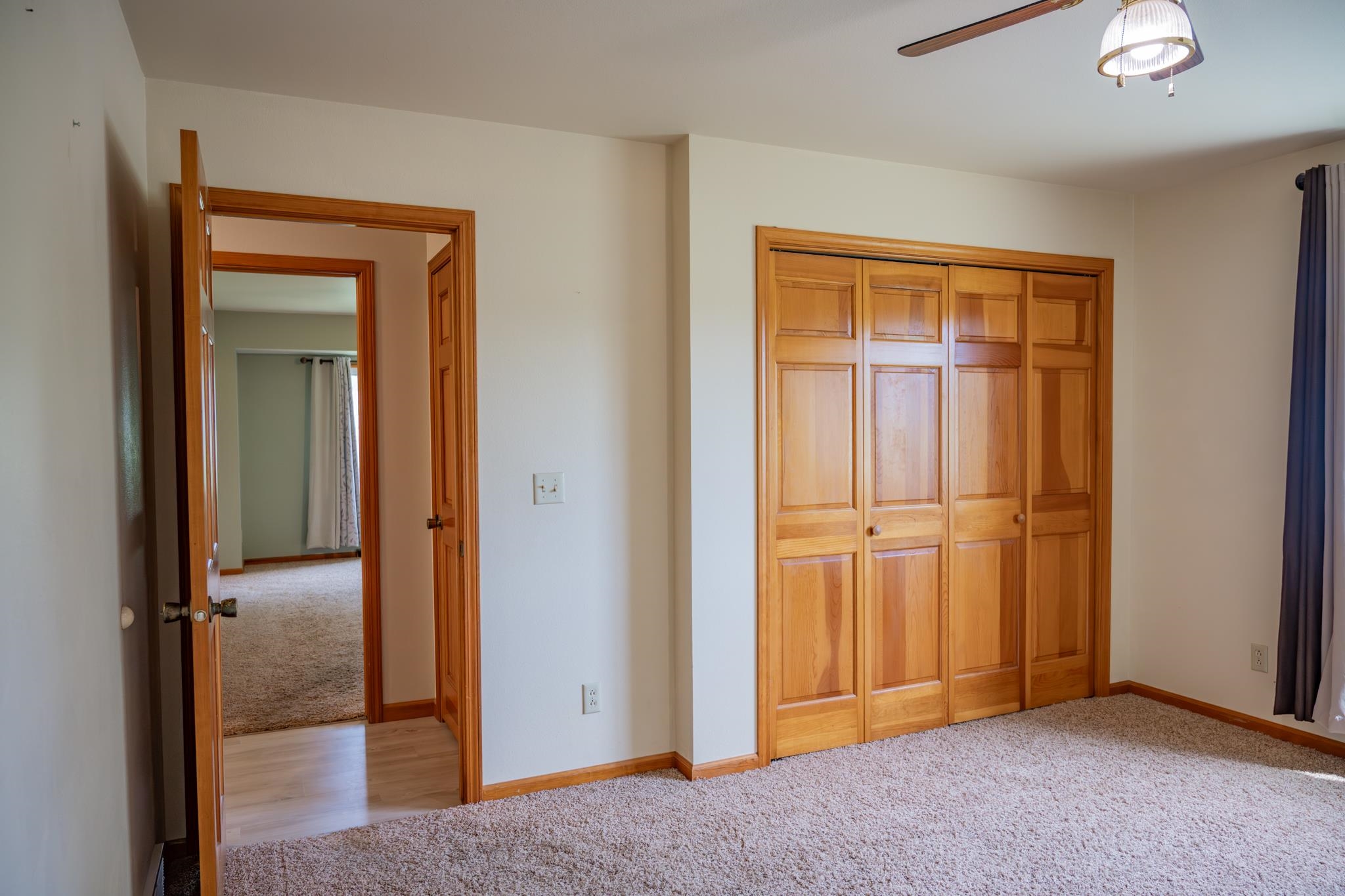 E6649 Fawn Valley Drive Reedsburg, WI 53959 - Photo 32 of 70
