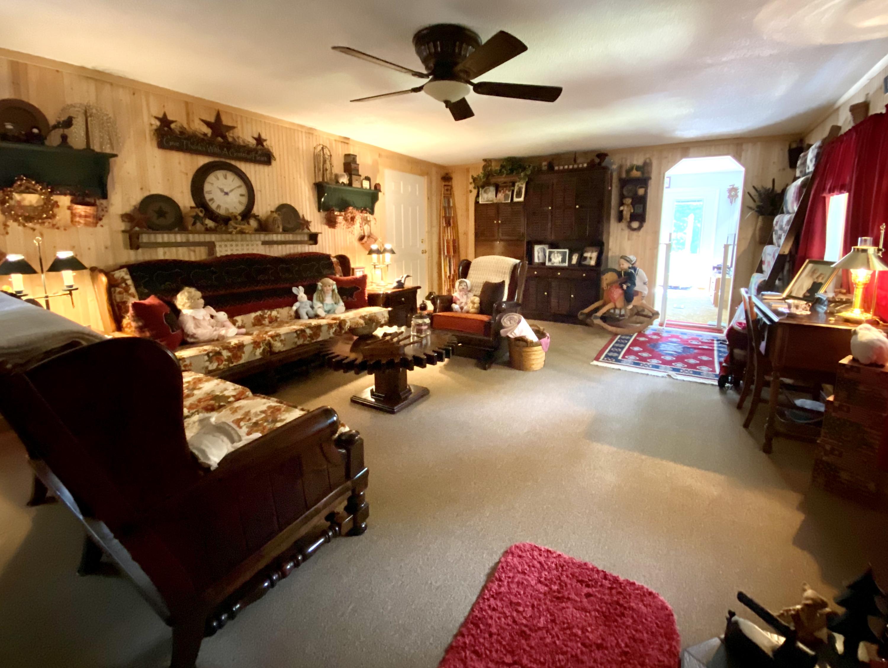 480 Airline Road Baileyville, ME 04694 - Photo 27 of 45 IMG_6387