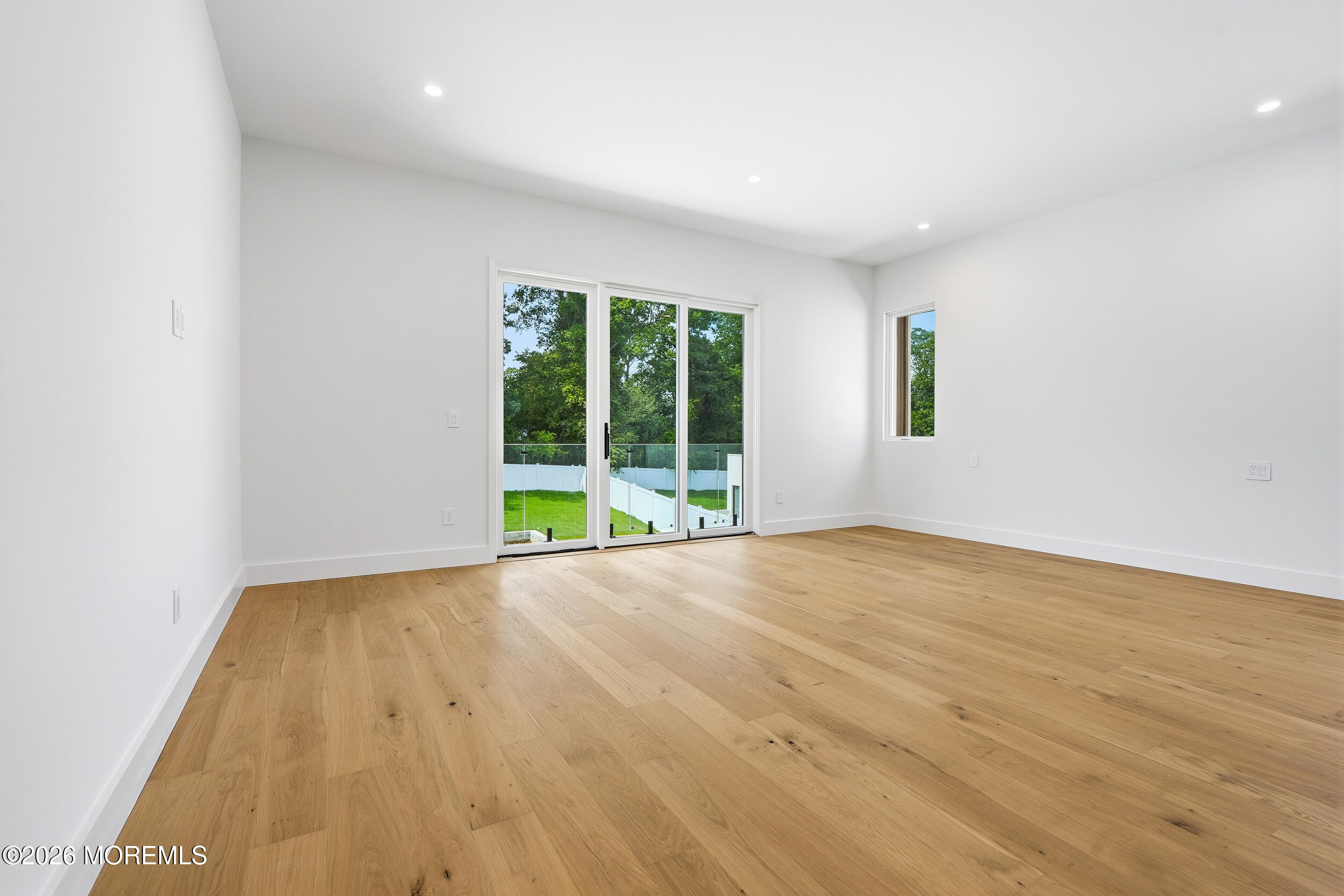 46 Whalepond Road Oakhurst, NJ 07755 - Photo 78 of 103 076