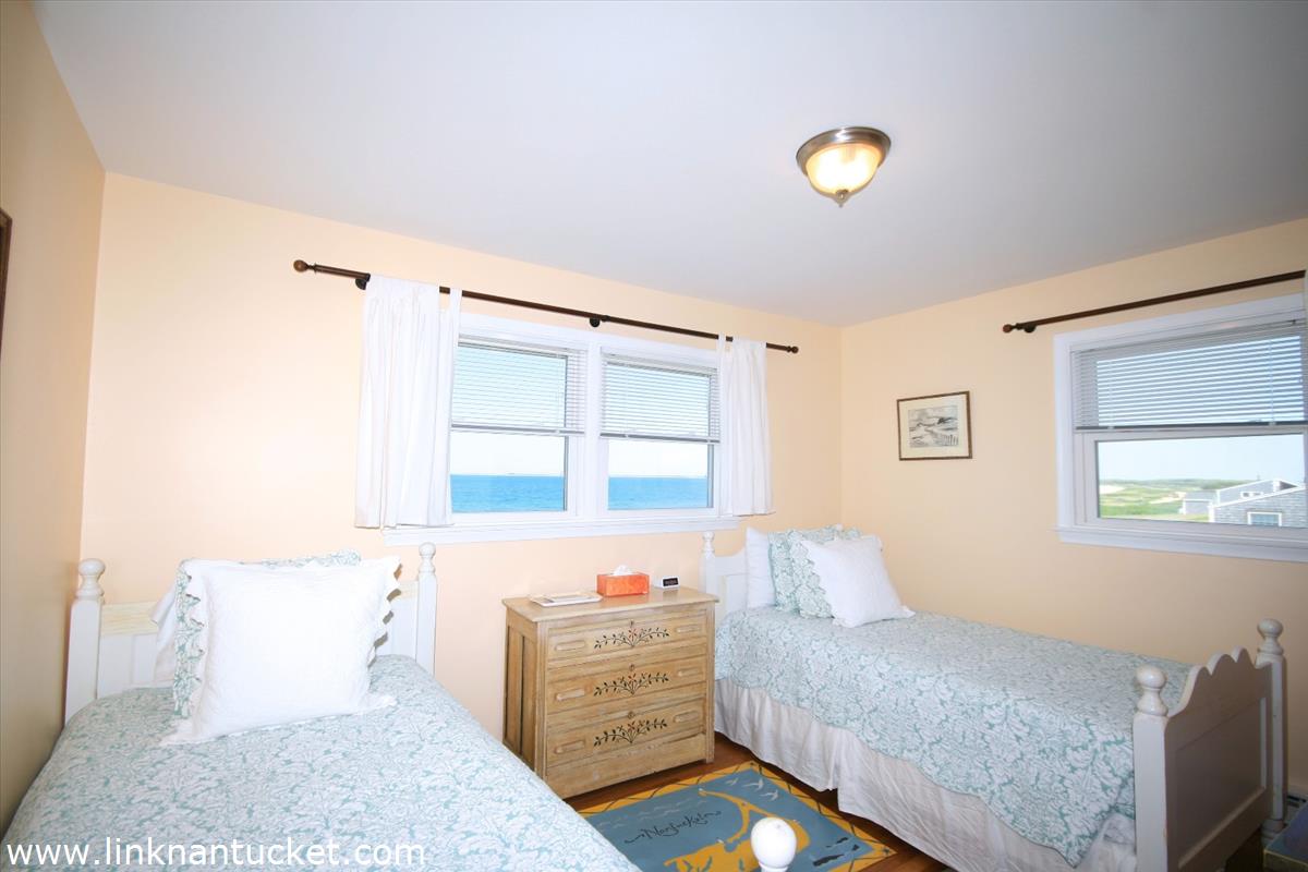 153 Wauwinet Road Nantucket, MA 02554 - Photo 24 of 33 Gallery Image 24