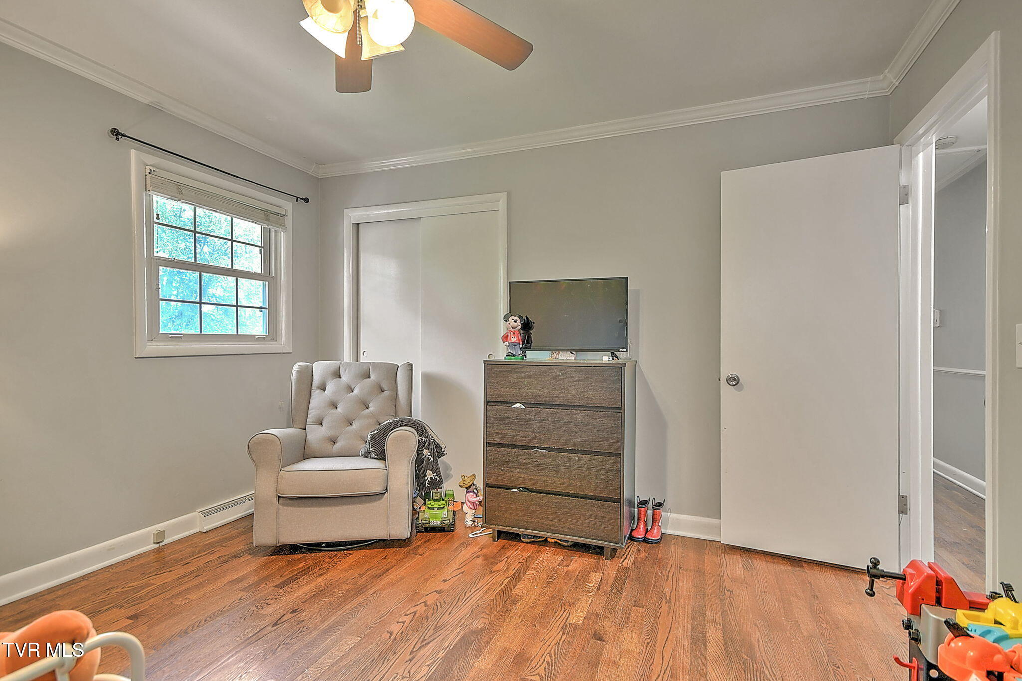 2105 Heatherly Road Kingsport, TN 37660 - Photo 29 of 67 31-web-or-mls-2105 Heatherly JC-32