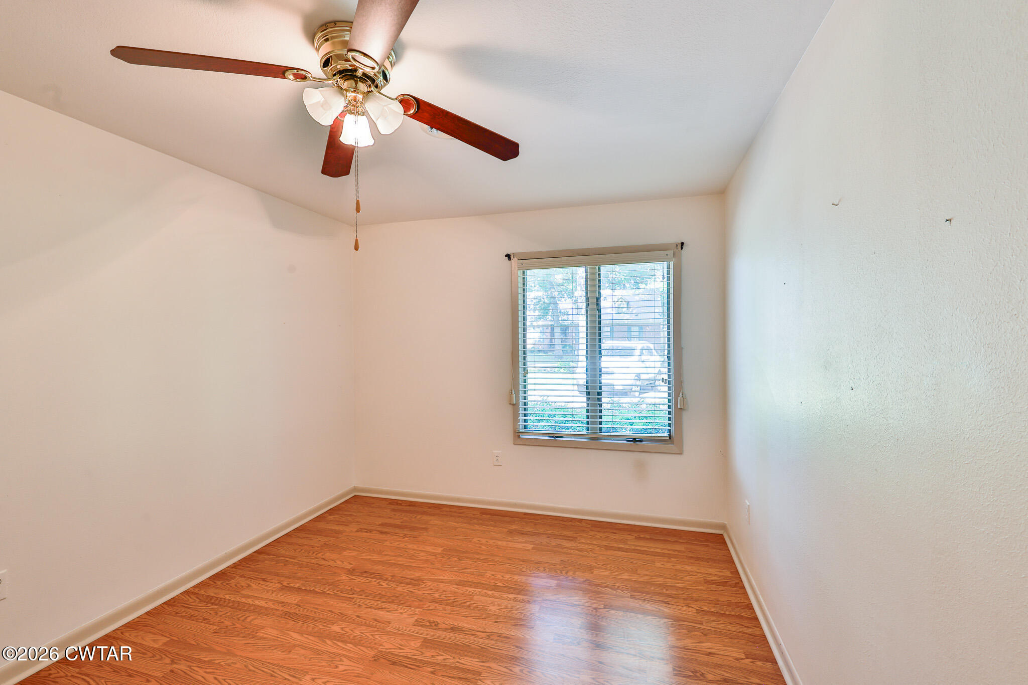 107 Woodfield Rise Martin, TN 38237 - Photo 15 of 37 FT8A9180