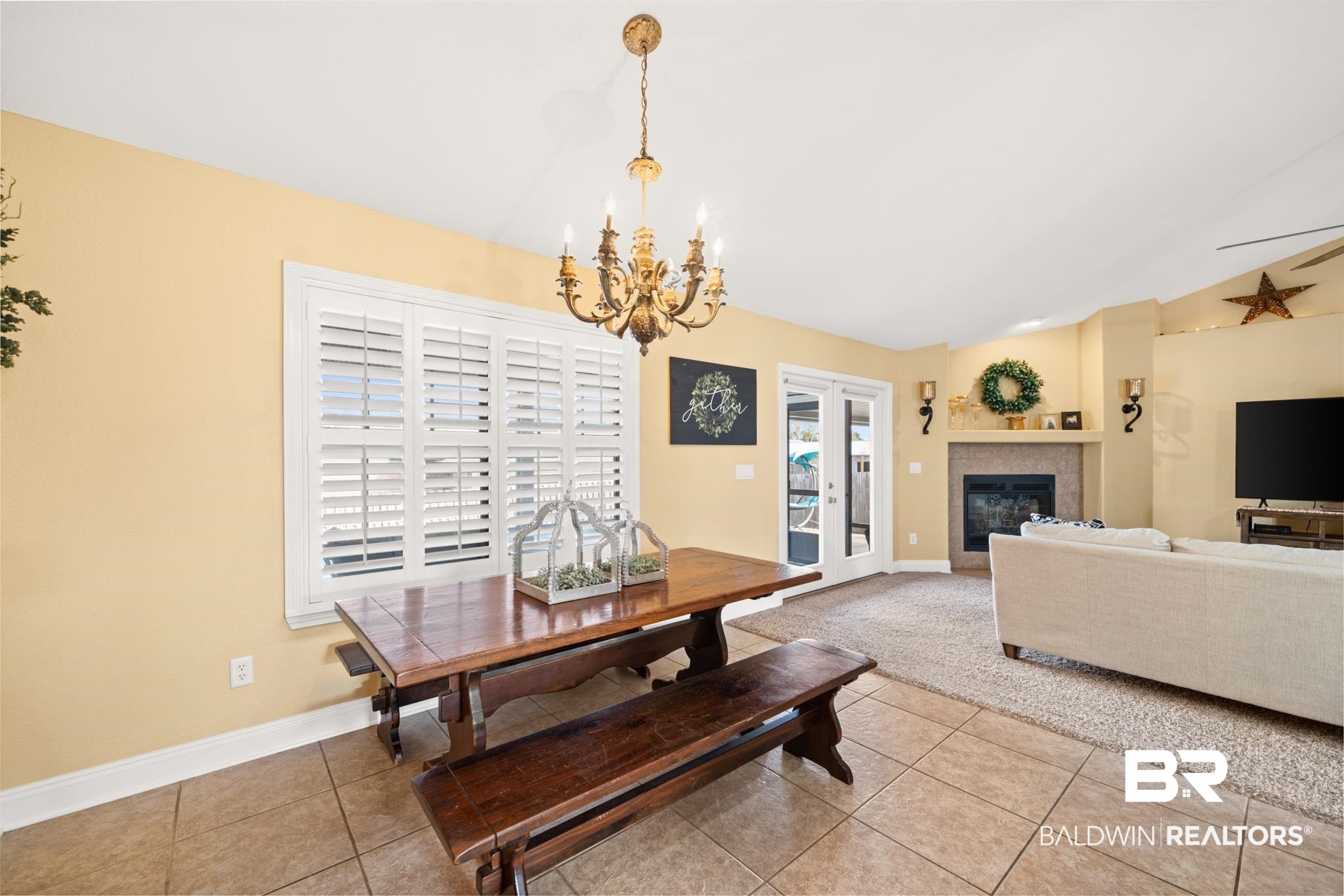32794 Arbor Ridge Circle Lillian, AL 36549 - Photo 11 of 29