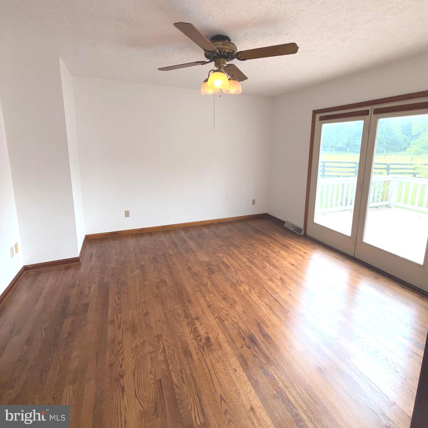 1503 Senseny Road Berryville, VA 22611 - Photo 9 of 12