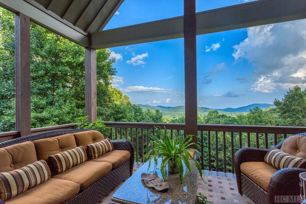 757 Little Terrapin Road Cashiers, NC 28717 - Photo 4 of 33 Gallery Image 4