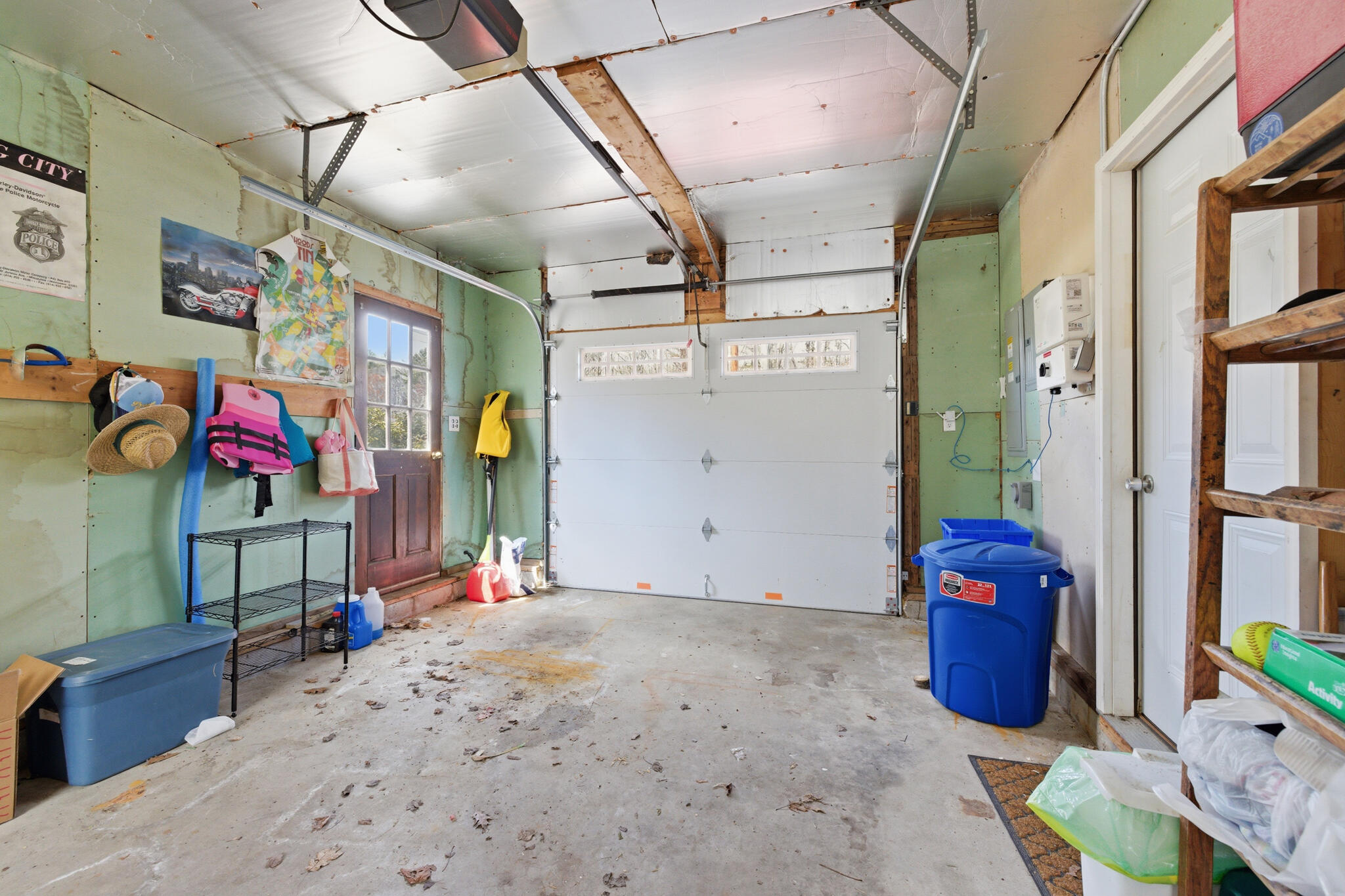 378 Sanford Road Wells, ME 04090 - Photo 37 of 46 3G0A9157