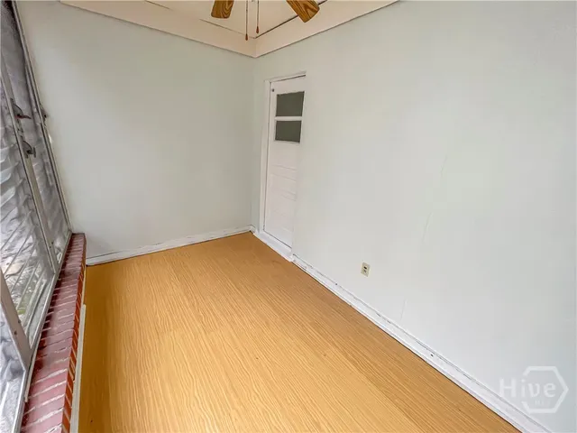 $1,700 | 2319 East 42nd Street, Savannah, GA 31404