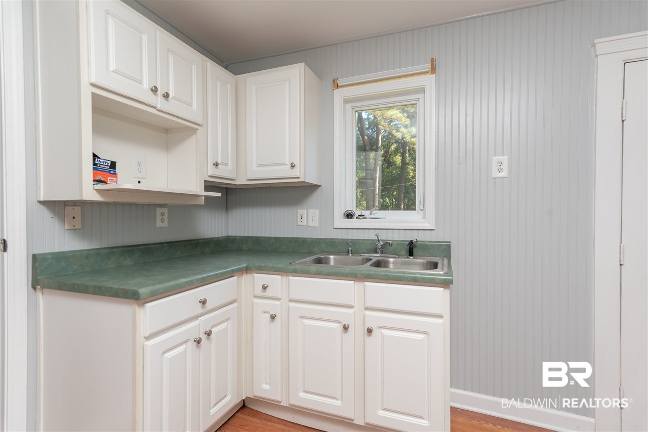 32030 Buzbee Road Daphne, AL 36527 - Photo 41 of 45