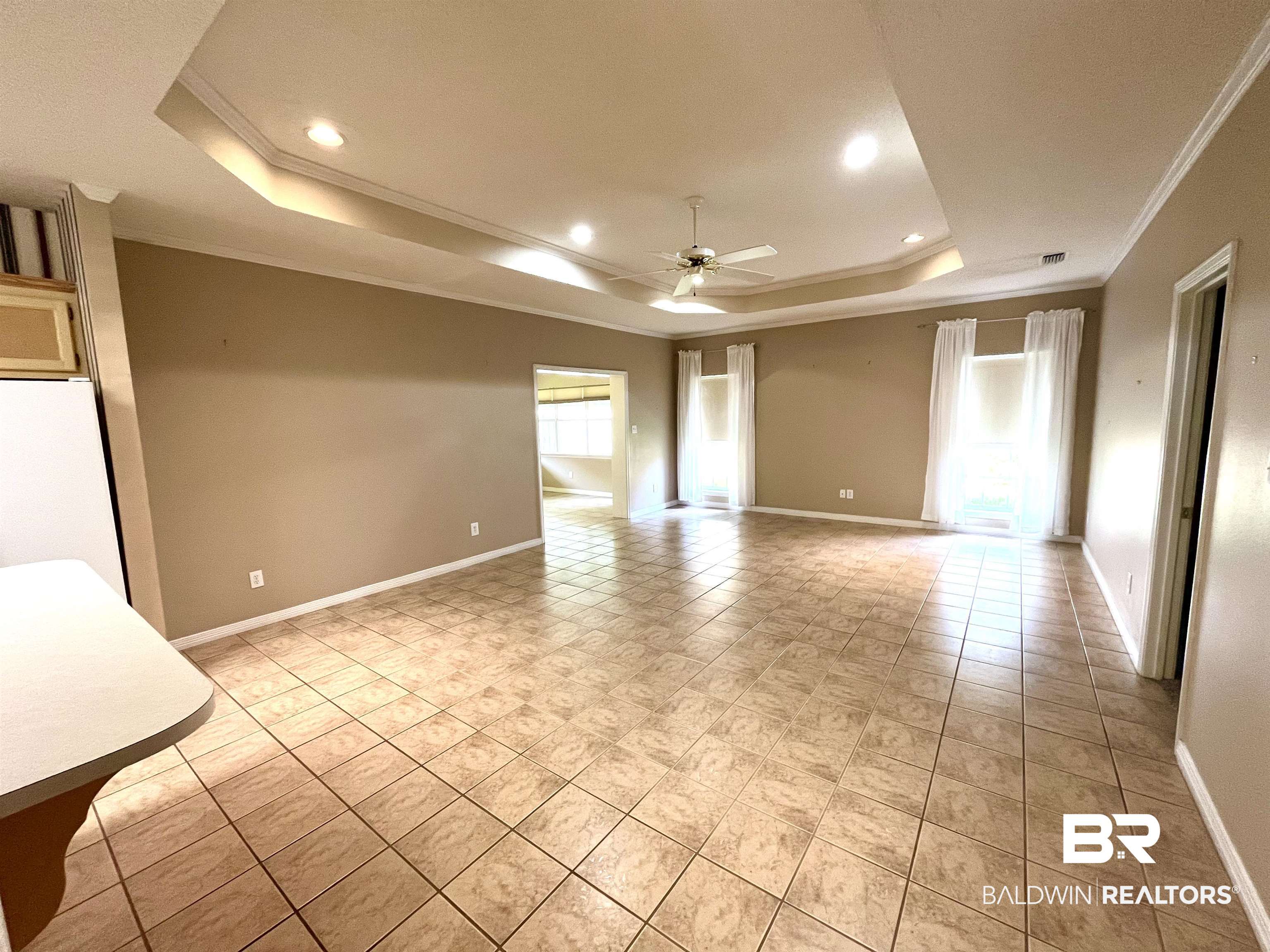 105 Spring Park Drive Fairhope, AL 36532 - Photo 6 of 19 Great Room