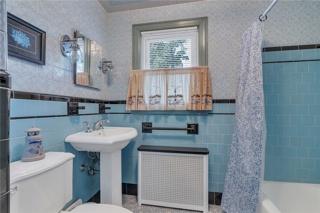 2200 Shore Road Warwick, RI 02889 - Photo 16 of 36 Gallery Image 16
