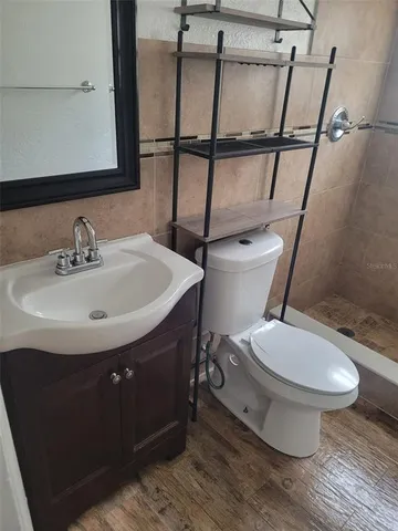 $1,950 | 922 Martin Luther King Boulevard Northeast, Winter Haven, FL 33881