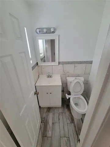 $1,950 | 922 Martin Luther King Boulevard Northeast, Winter Haven, FL 33881