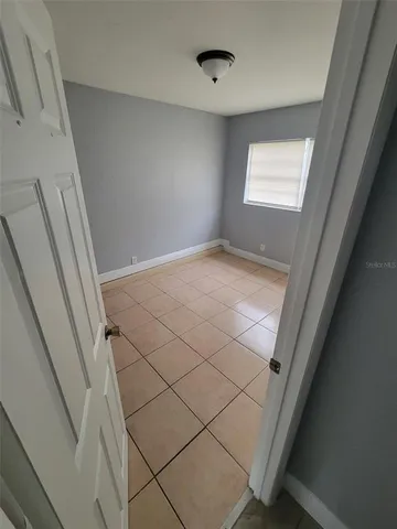 $1,950 | 922 Martin Luther King Boulevard Northeast, Winter Haven, FL 33881