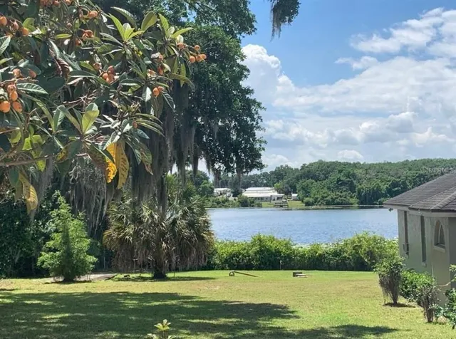 $1,950 | 922 Martin Luther King Boulevard Northeast, Winter Haven, FL 33881