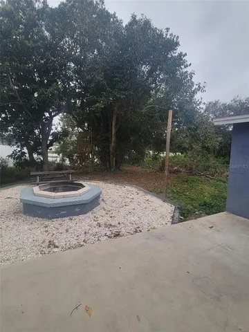 $1,950 | 922 Martin Luther King Boulevard Northeast, Winter Haven, FL 33881