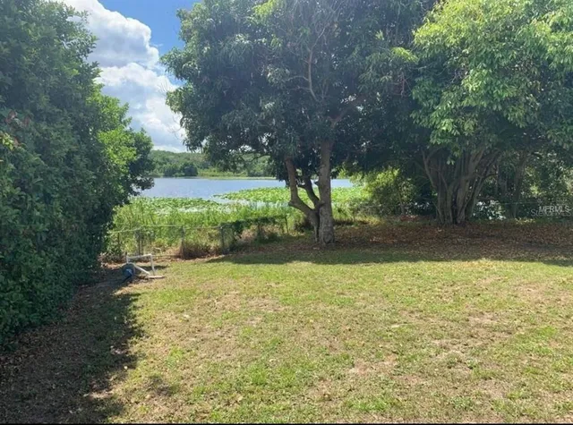 $1,950 | 922 Martin Luther King Boulevard Northeast, Winter Haven, FL 33881