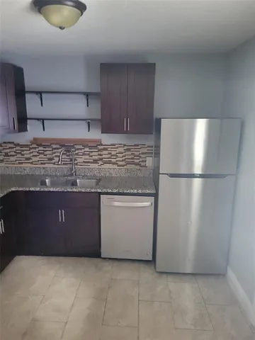 $1,950 | 922 Martin Luther King Boulevard Northeast, Winter Haven, FL 33881