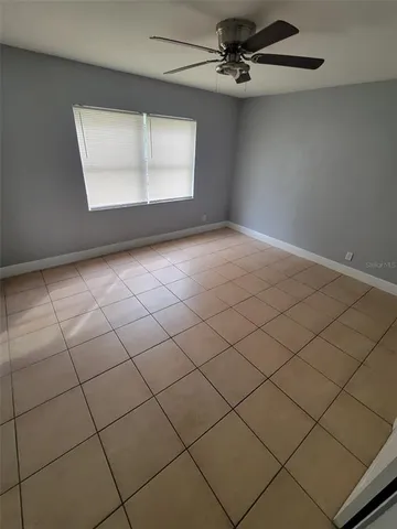 $1,950 | 922 Martin Luther King Boulevard Northeast, Winter Haven, FL 33881