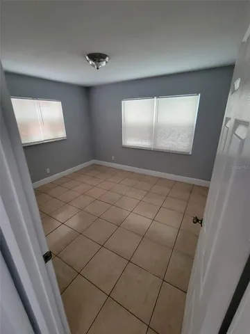 $1,950 | 922 Martin Luther King Boulevard Northeast, Winter Haven, FL 33881