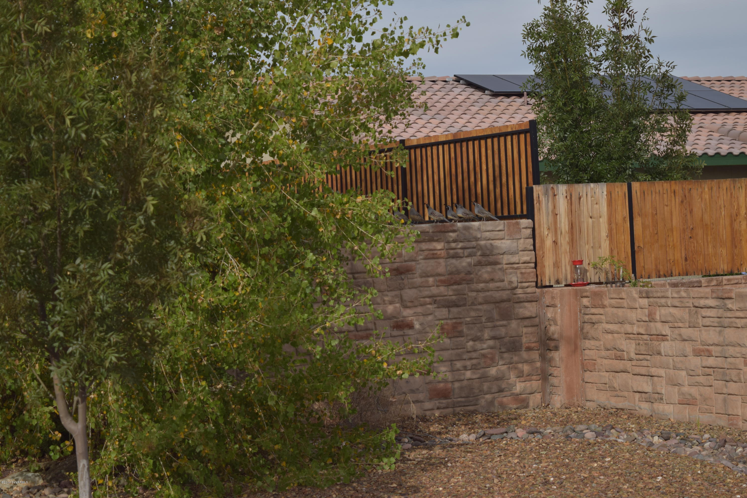 640 Grey Fox Road Cottonwood, AZ 86326 - Photo 26 of 50 DSC_0103