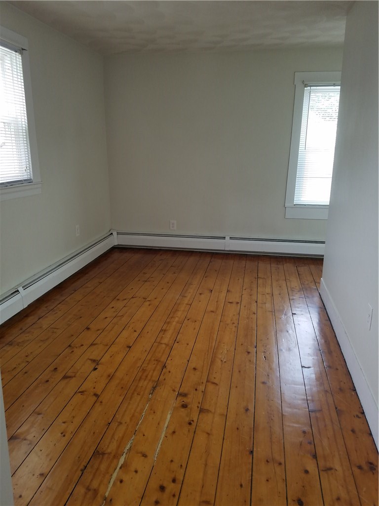 31 First School Street, Unit 2 Bristol, RI 02809 - Photo 20 of 20 Bedroom 2