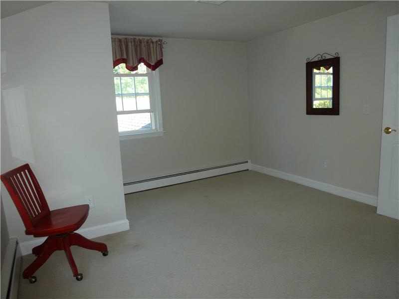 2 Briarfield Road Barrington, RI 02806 - Photo 12 of 17 Bedroom.