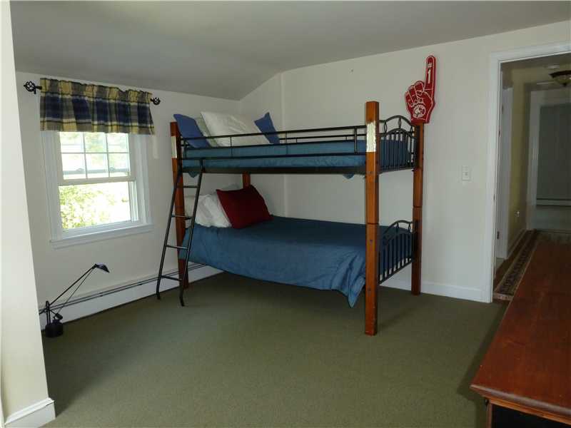 2 Briarfield Road Barrington, RI 02806 - Photo 13 of 17 Bedroom.