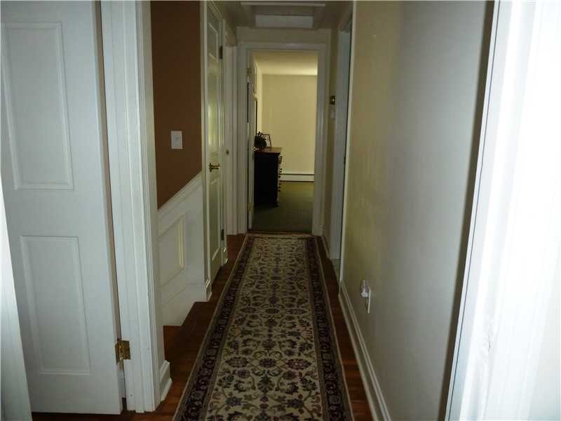 2 Briarfield Road Barrington, RI 02806 - Photo 6 of 17 Other.
