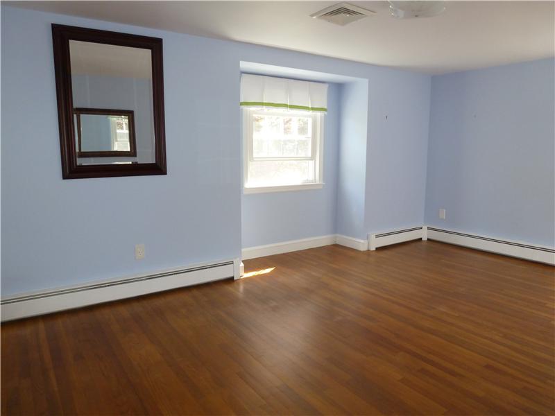 2 Briarfield Road Barrington, RI 02806 - Photo 10 of 17 Bedroom.