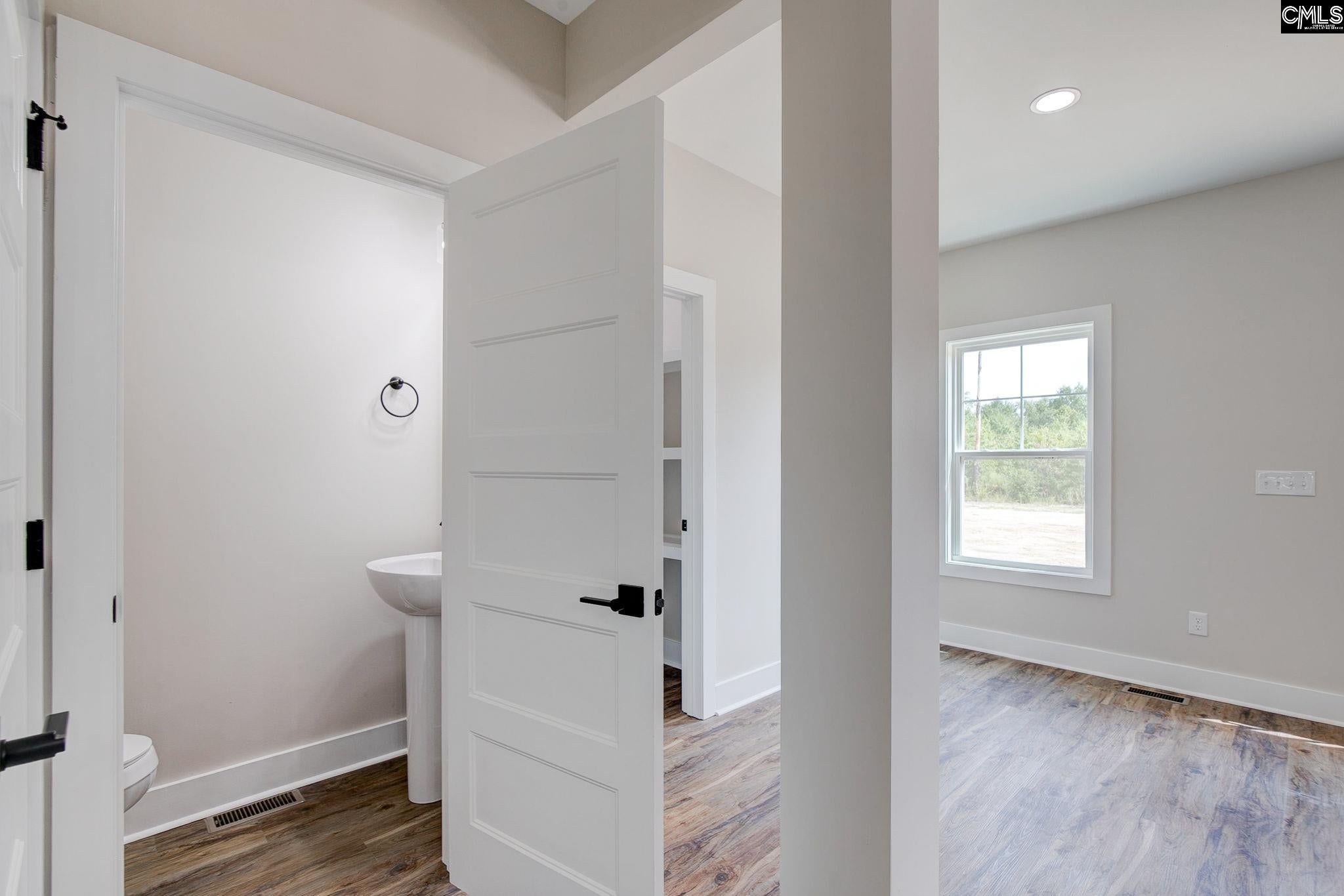 1506 Hall Road Cassatt, SC 29032 - Photo 18 of 38 Gallery Image 18